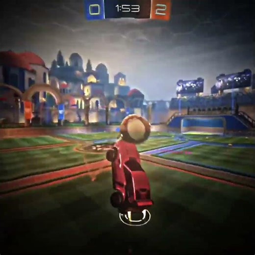 BEST GAMEPLAYS OF ZEN