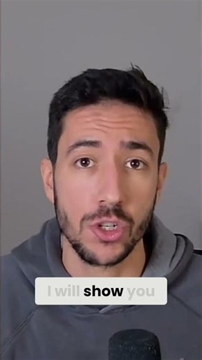 Build Agency Outbound Pipeline with Cloud Code System #shorts