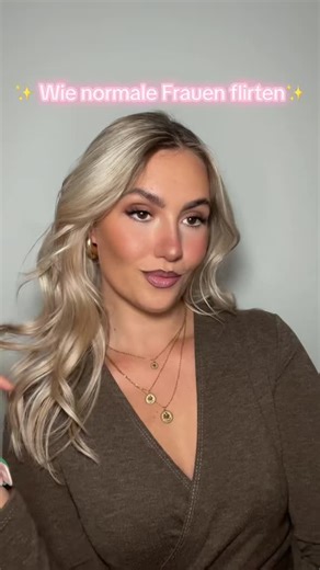 Understanding Your Zodiac Sign: A Deep Dive