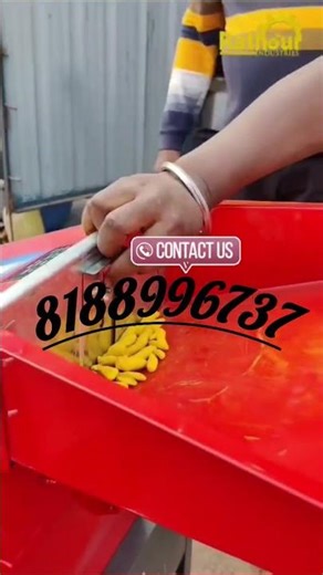 masala pulverizer Machine