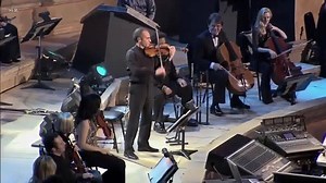 8.3K views · 281 reactions | (Beautiful Version Vivaldi) Yanni ~THE STORM | Beautiful music | Facebook