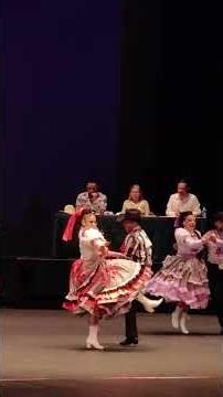 POLKA LA REVOLCADA
