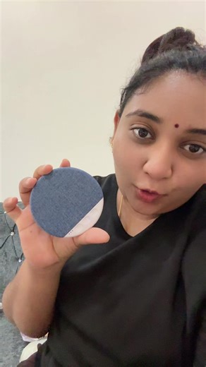 Easily Connect Your Bluetooth Speaker to Your Phone