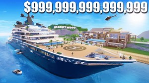 Are there any Giga Mansion Tycoon Codes?