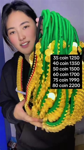 Cultural Ornaments Pricing Guide for Coin Collections
