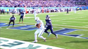 41K views · 439 reactions | Raiders analyst Eric Allen takes a closer look at quarterback Gardner Minshew II and what he can bring to the Silver and Black on this edition of Raiders Breakdown. | Las Vegas Raiders | Facebook