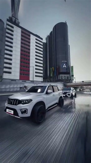 Gta 5 Punjabi status/Gta Punjab 🍁#shorts #jossancreation #gtapunjabi #short