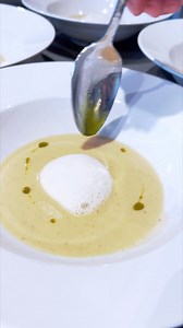 3.6K views · 789 reactions | Sweet little Event @schwarzwald_kuechen_ettenheim壟 #event #menu #wine #food #instafood #foodie #dinner #chef #cheflife #kitchen #schwarzwaldküchenettenheim #weingutweber #chefkochvincentkochshow | Chefkoch Vincent Kochshow | Facebook