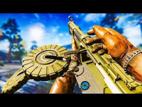 Top 15 Best Ps5 Fps Games You Can Play In 2023