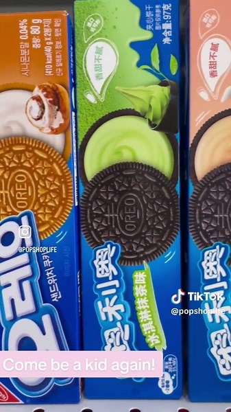 Discover Funko Collectibles and Candy on Popshop Live