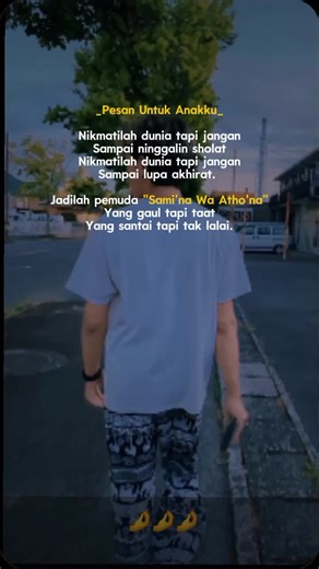 lolipop99 on TikTok