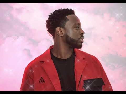 Dadju - Symphonie du Cœur (clip officiel)