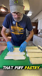 91K views · 1.6K reactions | Chicken Pot Pie Soup | Cliftondean | Facebook