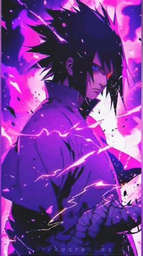 #bass #music #_editing #anime #______ #_lord