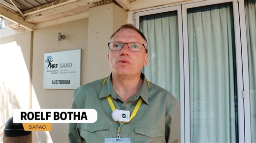 1K views | Did you know that every time you use GPS on your phone or...