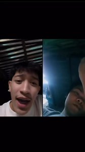 808K views · 40K reactions | HAHAHHAHA #foryoupageシ | Akosi Horace | Facebook