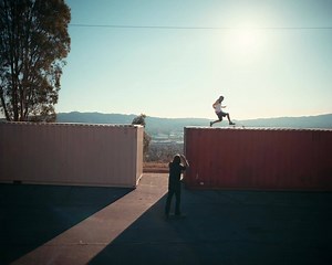 302K views · 2.1K reactions | Rooted in performance and wrapped with a new approach to sport design. See possibilities with Mercenary. Available now with Prizm™️. | Oakley | Facebook