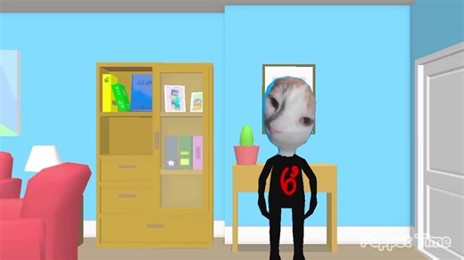 Videos de monoduky (@monodeyey34) con “sonido original - monoduky”