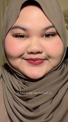 #clusterlashes 🤍