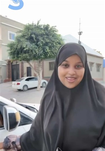 Download Suuqa App Today