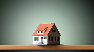 Can I Keep My House During Bankruptcy?