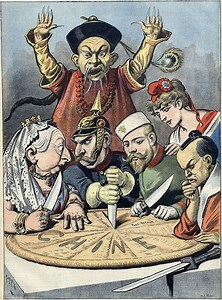 History of Russia (1892–1917) - Alchetron, the free social encyclopedia