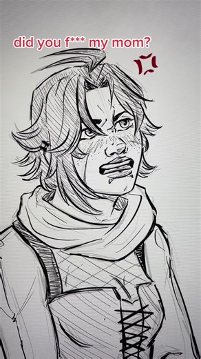 this is the only way i can imagine when ruby and raven meet in v10 #rwby #rubyrose #rwbyruby #ravenbranwen #rwbyraven #summerrose #rwbysummer #rwbyvolume9 #rwbyv9 #rwbyart #rwbyfanart #fyp #foryou #fypシ