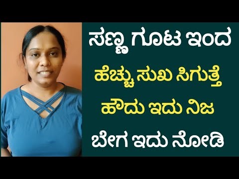 Honda Prologue EV Review 🔥 Honda’s First Electric SUV Explained