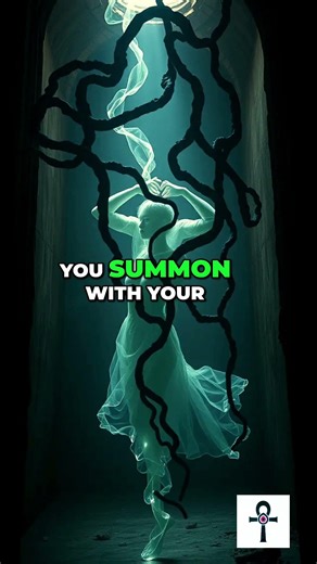 Gnosis: Can you summon good archons?