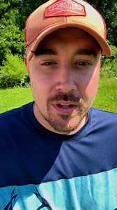 How to get rid of lizards and snakes! | Ceith Griffith