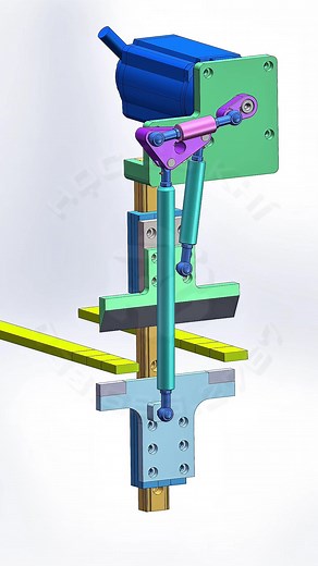 Mua SolidWorks bản quyền: hướng dẫn chọn đại lý và chi phí