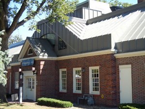 Teaneck Library Offers Free Digital Magazines