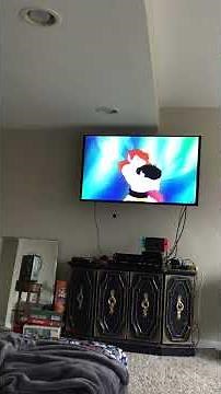 Opening To Home Alone 1991 VHS