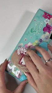 1.5M views · 10K reactions | These are so cool! #kawaii #pencilcase #pencil #writing #asmr #aliexpress #dreamteamfamily | Dream Team’s World | Facebook
