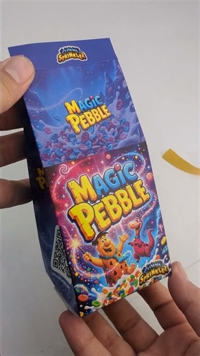Custom Packaging for US Businesses That Protect Products