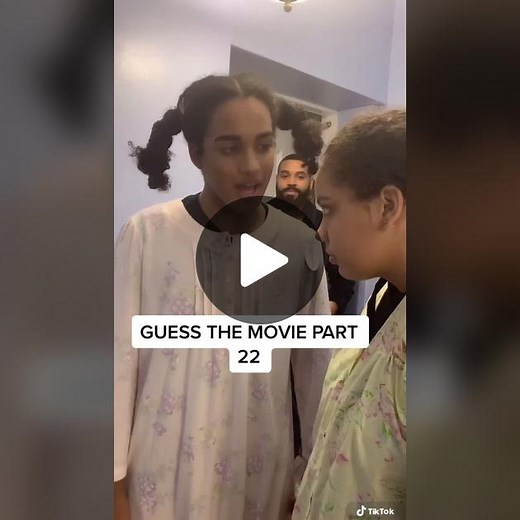 Guess the Movie Part 22 - Christmas Fun with Angeltav
