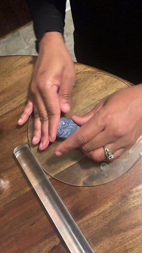 A Euneque Collection (@sablejones)’s videos with Do It To It - ACRAZE