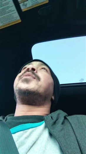 My most recent testimony. God be doing numbers. So I must rejoice and share the good works and news of the Lord. I'm just glad I can be an example. #testimony #faith #jesus #wisdom #spirituality