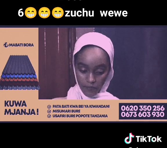 CLAM (@clam_vevo)’s videos with original sound - CLAM