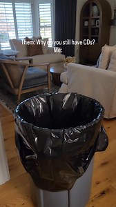 Comment OCTOBER to shop these darling retro-looking CD players. . #amazonhome #amazonfinds | Luxe Room Creations 9