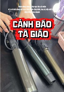 Cảnh báo tà giáo trá hình: khóa học miễn phí bí mật