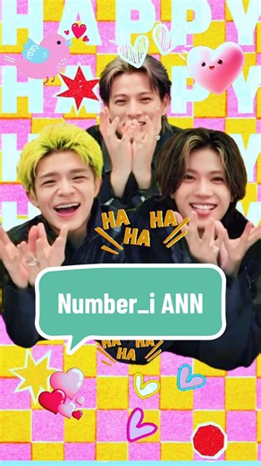 岸くんのグーグルマップ活用法