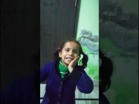 Poem by me during a small age#oldmemoy#childhood#poem #kids#learning