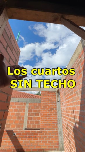 Sort30 Casa campestre cerca a Cali ☎‪ 573123668032 | Roberson Olaya