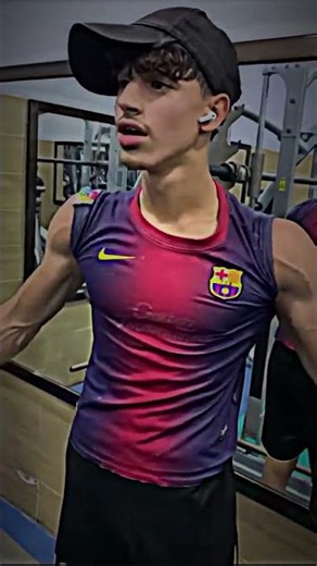 18 جوان، 2026