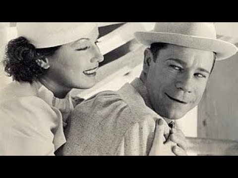 Earthworm Tractors (1936) | Full Classic Comedy Movie | Public Domain