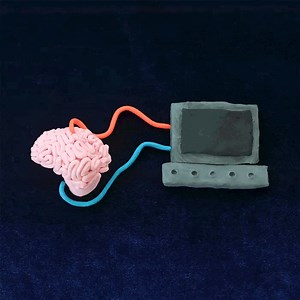 SimPer is a simple self-supervised regime for learning periodic info in data w/o labels. Previous SSL methods failed to learn representations that capture frequency attributes. Paper: https://simper.csail.mit.edu | CSAIL - MIT