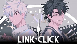 Link Click | Where to Stream & Watch All Seasons Online