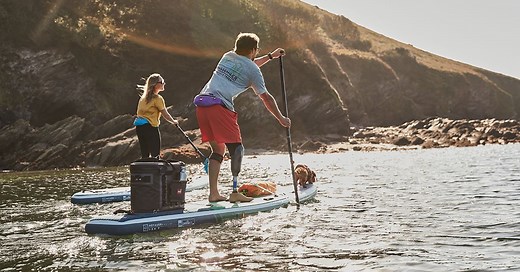 Explore | Red Equipment UK | United Kingdom