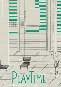 Playtime streaming: where to watch movie online?